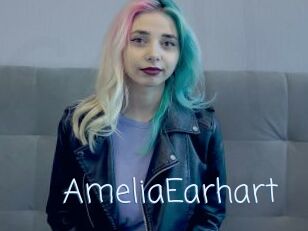AmeliaEarhart