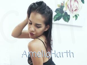 AmeliaHarth