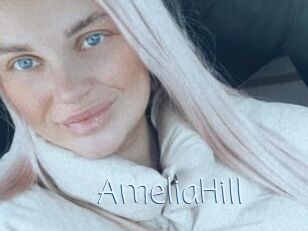 AmeliaHill