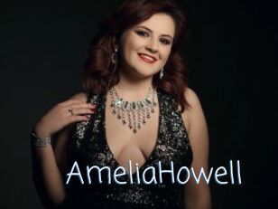 AmeliaHowell