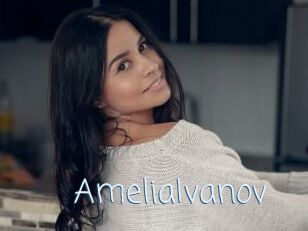 AmeliaIvanov