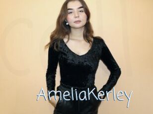 AmeliaKerley