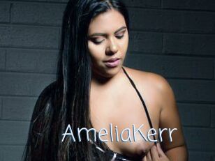 AmeliaKerr