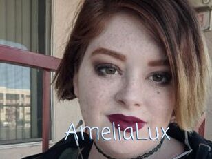 AmeliaLux