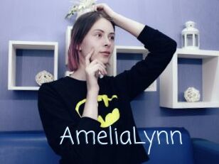 AmeliaLynn