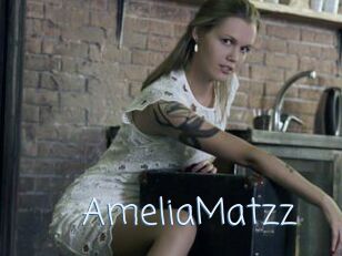 AmeliaMatzz