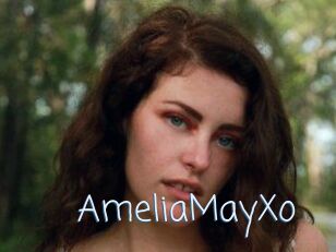AmeliaMayXo