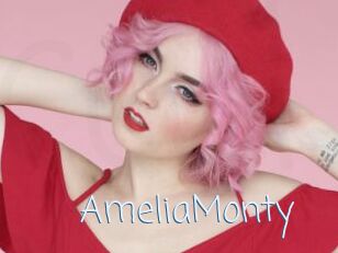 AmeliaMonty