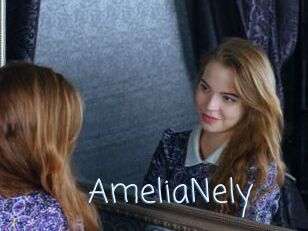 AmeliaNely