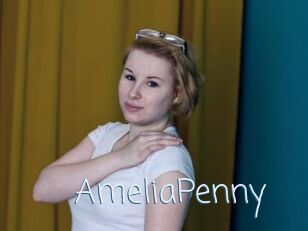 AmeliaPenny