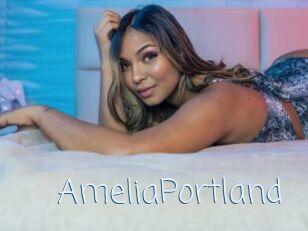 AmeliaPortland
