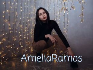 AmeliaRamos