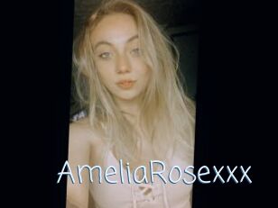 AmeliaRosexxx