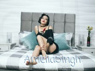AmeliaSingh