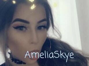 AmeliaSkye