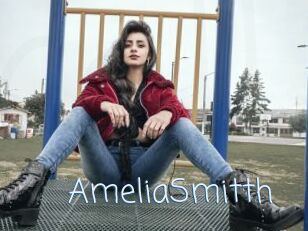 AmeliaSmitth