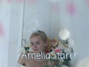 AmeliaStarrr