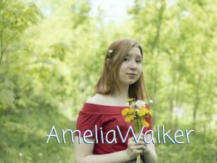 AmeliaWalker