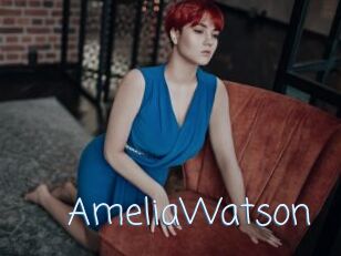 AmeliaWatson