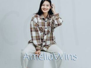 AmeliaWins