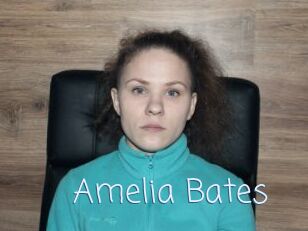 Amelia_Bates