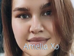 Amelia_Xo