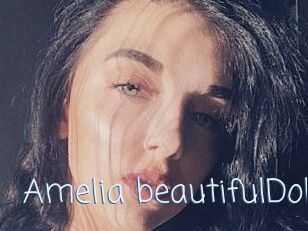 Amelia_beautifulDoll