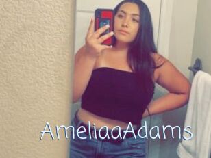 AmeliaaAdams