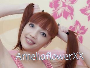 AmeliaflowerXX