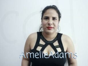AmelieAdams
