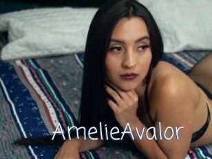AmelieAvalor