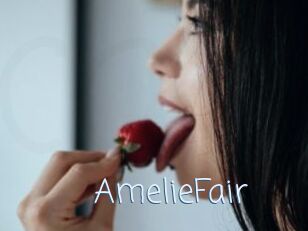 AmelieFair