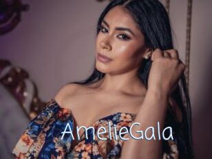 AmelieGala