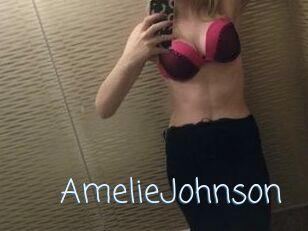 AmelieJohnson