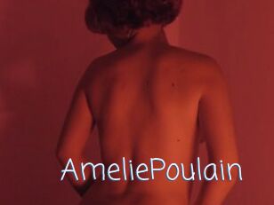 AmeliePoulain