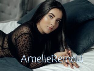 AmelieReinold