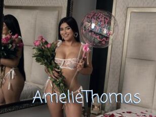 AmelieThomas
