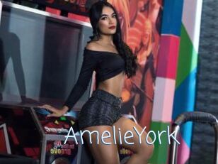 AmelieYork