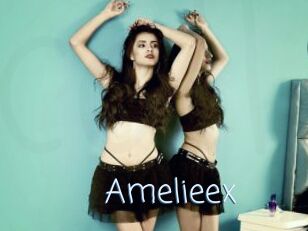 Amelieex