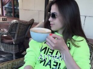 Amelii