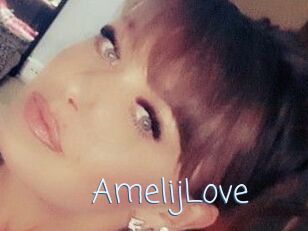 AmelijLove