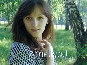 Ameliya_J