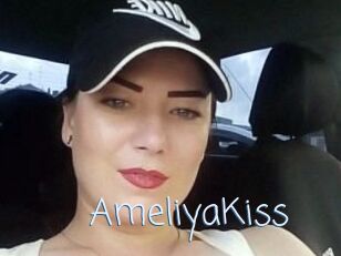 AmeliyaKiss