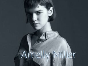 Amelly_Miller