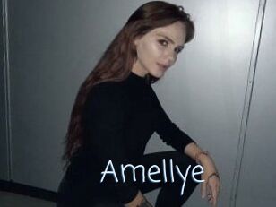 Amellye