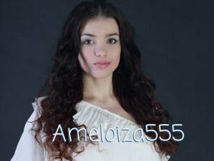 Ameloiza555