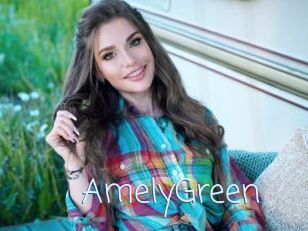 AmelyGreen