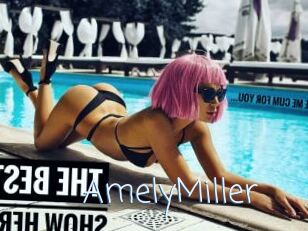 AmelyMiller