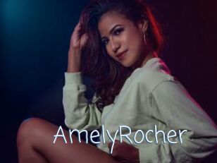 AmelyRocher