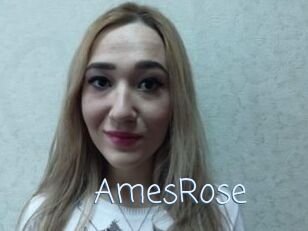 AmesRose